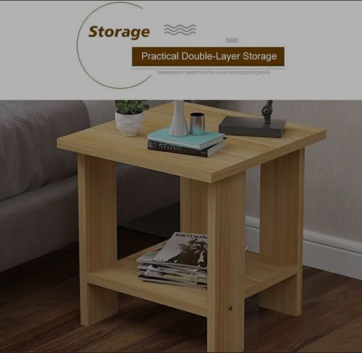 Tatami%20Table%20Simple%20And%20Modern%20Small%20Coffee%20Table%20Mini%20Tatami%20Coffee%20Table%20Coffee%20Tea%20Sofa%20Side%20Table%20Family%20Living%20Room%20Coffee%20Tables%20-%20Image%205