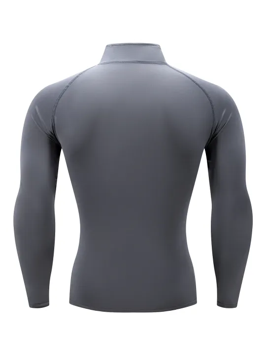 Men%20Bodybuilding%20Sport%20T-shirt%20Quick%20Dry%20Running%20Shirt%20Long%20Sleeve%20Compression%20Top%20Gym%20T%20Shirt%20Men%20Fitness%20Tight%20Tops%20-%20Image%205