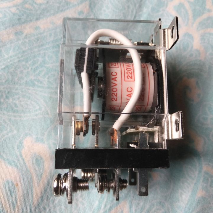 12v%2060Amp%20High%20Quality%20Contac%20Relay%20-%20Image%202