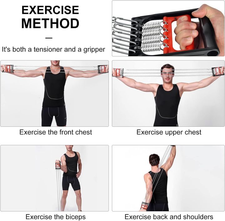 Chest%20Pull%20Expander%20-%20Image%204