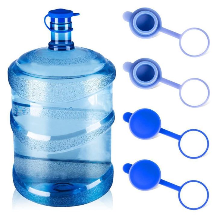 5%20Gallon%20Water%20Jug%20Cap,%20Reusable%20Silicone%203%20&%205%20Gallon%20Water%20Jugs%20Replacement%20Cover,%20Upgrade%20No%20Spill%20Food%20Grade%20Silicone%20-%20Image%206
