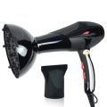 1pc Hair Diffuser Professional Hair Styling Curl Dryer Diffuser Universal Hairdressing Blower Styling Salon Curly Styling Tool. 