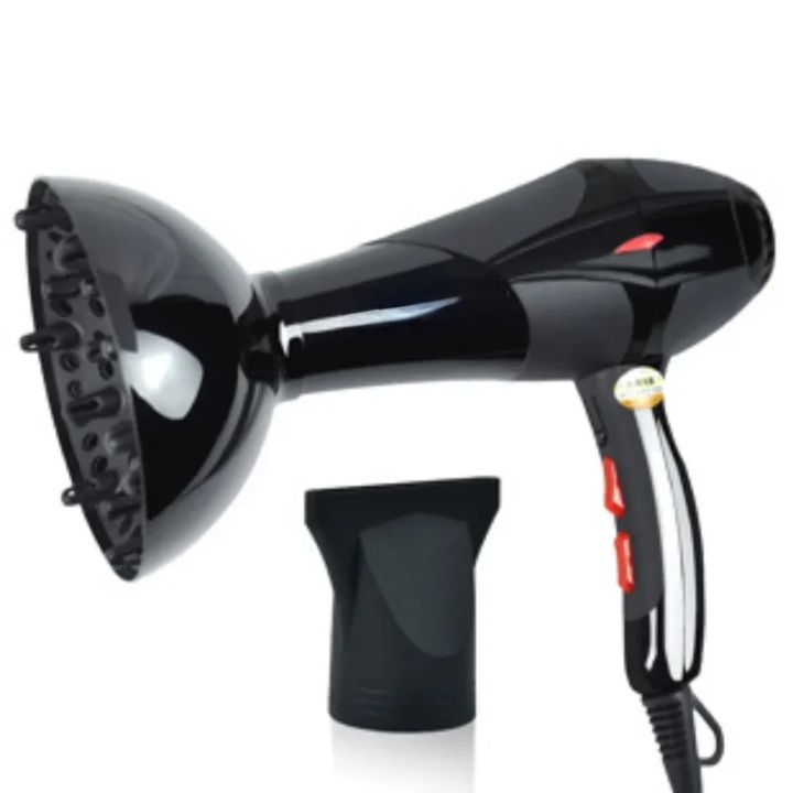 1pc%20Hair%20Diffuser%20Professional%20Hair%20Styling%20Curl%20Dryer%20Diffuser%20Universal%20Hairdressing%20Blower%20Styling%20Salon%20Curly%20Styling%20Tool%20-%20Image%203
