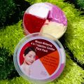Miracle Whitening 4 In 1 Injection Combo Face Pack Face Whitening Glowing Softening. 