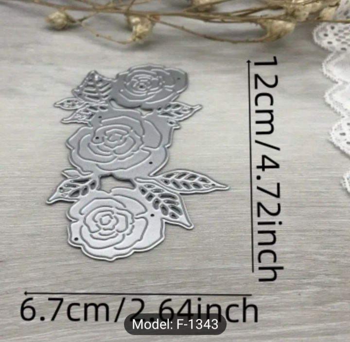 Premium%20Metal%20Cutting%20Dies%20%E2%80%93%20DIY%20Scrapbook%20&%20Card%20Crafting%20Essentials%20-%20Image%202