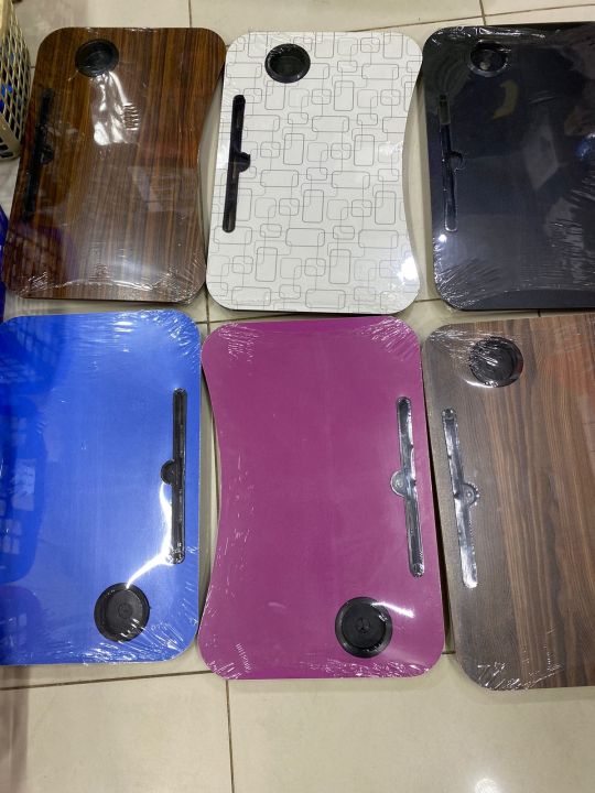 Laptop%20and%20writing%20table%20-%20Image%206