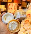 Shwe pyi nann thanaka cream.