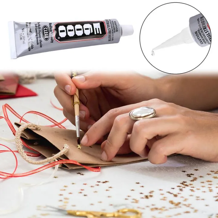 1pc%20E6000%20Glue%20Multi-Purpose%20Epoxy%20Resin%20Repair%20Adhesive%20Cell%20Phone%20Touch%20Screen%20Liquid%20Glue%20Crystal%20Jewelry%20Craft%20Adhesive%20Glue%20-%20Image%204