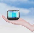 Mini Speaker S300 Music Portable.