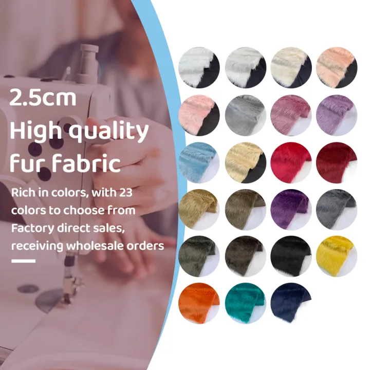 Fur%20Imitate%20Fabric%2030x50cm%20Polyester%20Fiber%20Medium%20Thickness%20Woven%20Technics%202.5cm%20Long%20Fur%20Fabric%20Cosplay%20Fursuit%20Fur%20Material%20-%20Image%205