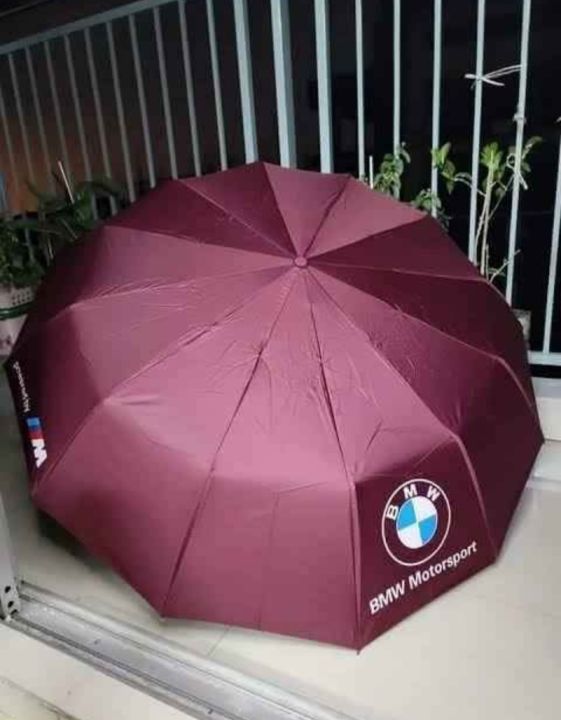 12%20Ribs%20Heavy%20Duty%20BMW%20Umbrellas%20For%20Rain%20Windproof%20Automatic%20Open%20Umbrella%20Compact%20Extra%20Large%20Chhataa%20-%20Image%204