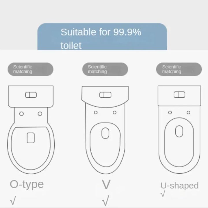 Winter%20Warm%20Universal%20Toilet%20Seat%20Cover%20Washable%20Closestool%20Mat%20Soft%20Warm%20Toilet%20Seat%20Cushion%20Bathroom%20Toilet%20Lid%20Accessories%20-%20Image%206