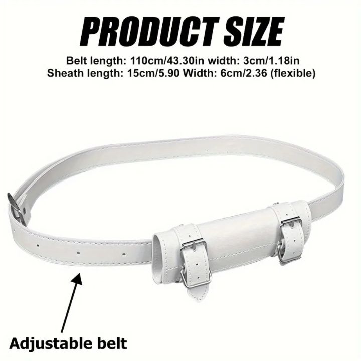 Samurai%20Sword%20Belt,%20Warrior%20Sword%20Holder,%20Pu%20Leather%20Sword%20Holder%20Belt%20Accessory,%20Suitable%20for%20Holiday%20Party%20Role-playing%20-%20Image%206