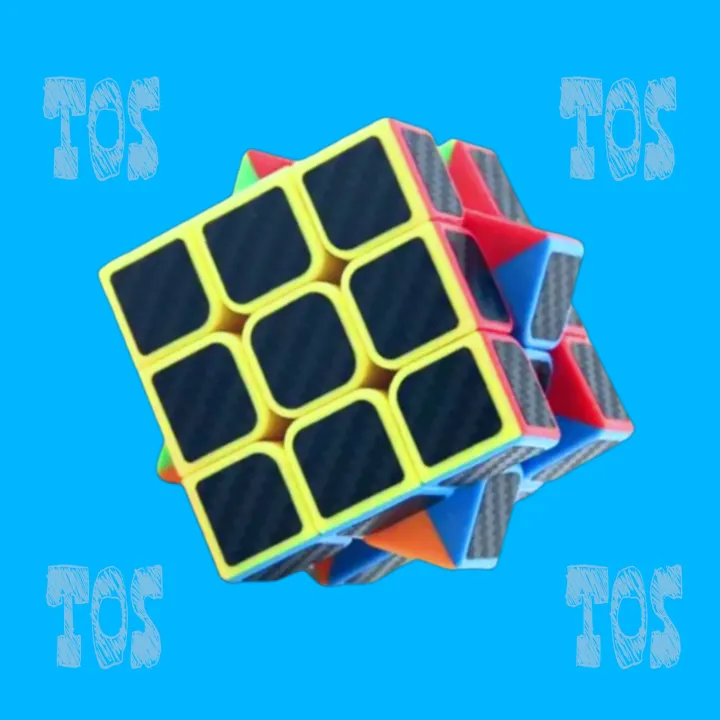 3D%20Puzzle%20Game%20Rubik's%203%C3%973%20Speed%20Cube.%20-%20Image%207