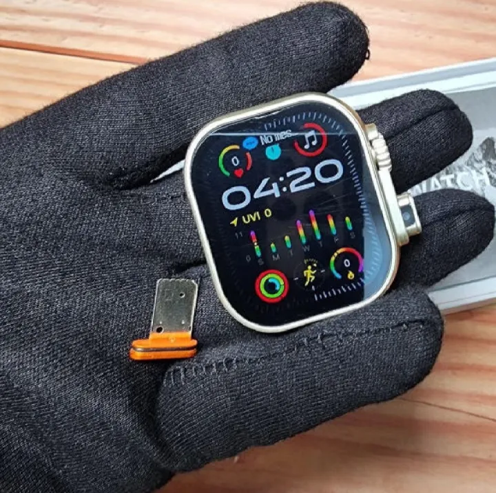 Sim%20Supported%20BW9%20Sim%20Card%20Smartwatch%20+Hidden%20Camera+4G%20Sim%20slot%20with2.2%20inch%20HD%20Display%20Smart%20watch%20Carbon%20Free%20pair%20strap,%20full%20touch%20screen%20with%20one%20strap%20and%20wireless%20charger%20for%20men's%20and%20boy's%20-%20Image%204