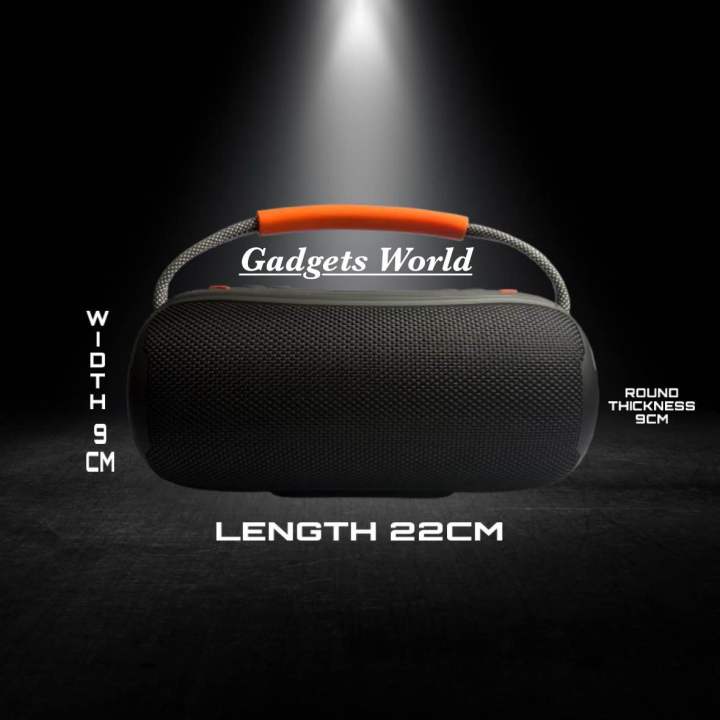 Boombox%20360%20Surrounding%20Sound%20High%20Bass%20Wireless%20Speaker%20-%20Image%203