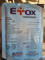 etox toxin binder 200g for animals use veterinary toxin binder. 