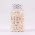 Original Skin Facial /Whitening Capsules Jar -200 Vitamin E Facial Whitening Capsules. 