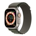 GS8 Ultra Smart Watch Series 8 49MM 2.02 inches Screen Bluetooth Call Waterproof. 
