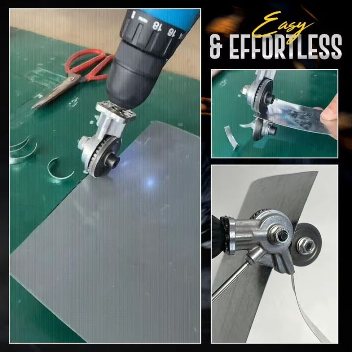 Electric%20Drill%20Convert%20Shears%20Plate%20Cutter%20Metal%20Sheet%20Cutter%20Tool%20Labor-saving%20Cutting%20Tool%20Sheet%20Metal%20Cut%20Electric%20Scissor%20-%20Image%205