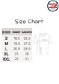 Pakistan Team Official Shirt For CT25 and World Cup 2024 | pakistan cricket team shirt ct25 | pakistan cricket shirt | pak team shirt champion trophy 2025| new cw24 jersey | team green jersey | matrix jersey | pakistan matrix jersey. 