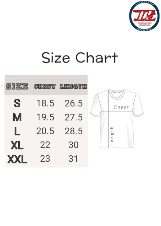 Pakistan%20Team%20Official%20Shirt%20For%20CT25%20and%20World%20Cup%202024%20%7C%20pakistan%20cricket%20team%20shirt%20ct25%20%7C%20pakistan%20cricket%20shirt%20%7C%20pak%20team%20shirt%20champion%20trophy%202025%7C%20new%20cw24%20jersey%20%7C%20team%20green%20jersey%20%7C%20matrix%20jersey%20%7C%20pakistan%20matrix%20jersey%20-%20Image%205