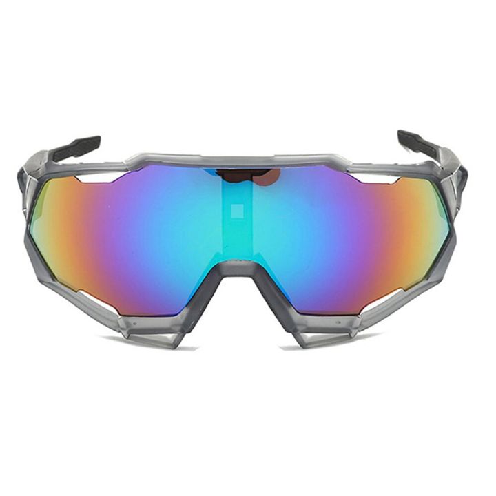 Outdoor%20Cycling%20Sunglasses%20UV400%20Protection%20Windproof%20Glasses%20Men%20Women%20Sports%20Sunglasses%20Riding%20Fishing%20Runing%20Hikking%20Eyewear%20-%20Image%206