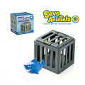 NEW Fish Box Swimming and Diving Toys, Child Adult Pool Party Toys, Toddler Floating Animals Bath Toys,  Birthday Christmas . 