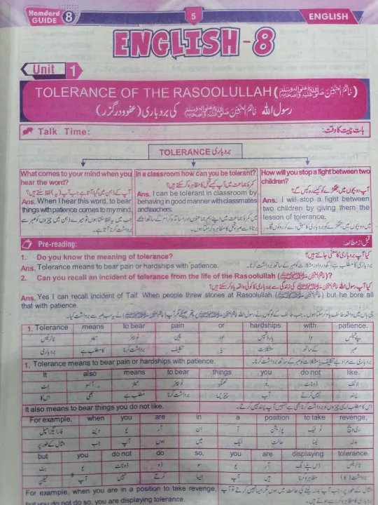 Hamdard%20Elementary%20Guide%20for%20Class%208%20%E2%80%93%20Updated%20Edition%202025%20%7C%20All%20Subjects%20%7C%20Urdu%20&%20English%20Medium%20-%20Image%206