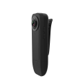 HD 1080P Portable Back Clip Camera Mini DV Police Recorder Infrared Night Vision Recorder Pocket Sports Digital Voice Recorder. 