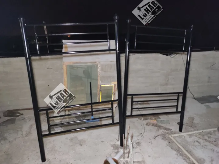 Metal%20Bunker%20Bed%20(Double%20Storey)%20/%20Double%20Dacker%20Space%20Saving%20Iron%20Bunk%20Bed%20-%20Image%205