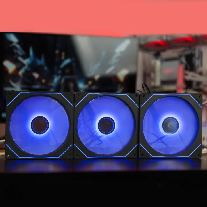 Aigo%20AS14%20140mm%20Fan%20Argb%20Pc%20Case%20Ventiladores%204PIN%20PWM%205V-3PIN%20Cpu%20Water%20Cooler%20Gabinete%20Gamer%20Cooling%20Kit%20Fans%20Rgb%20Ventilador%20-%20Image%206