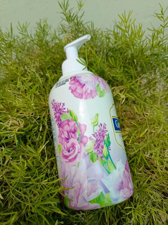 Irani%20creamy%20rose%20handwash%20golrang%20500g%20-%20Image%205
