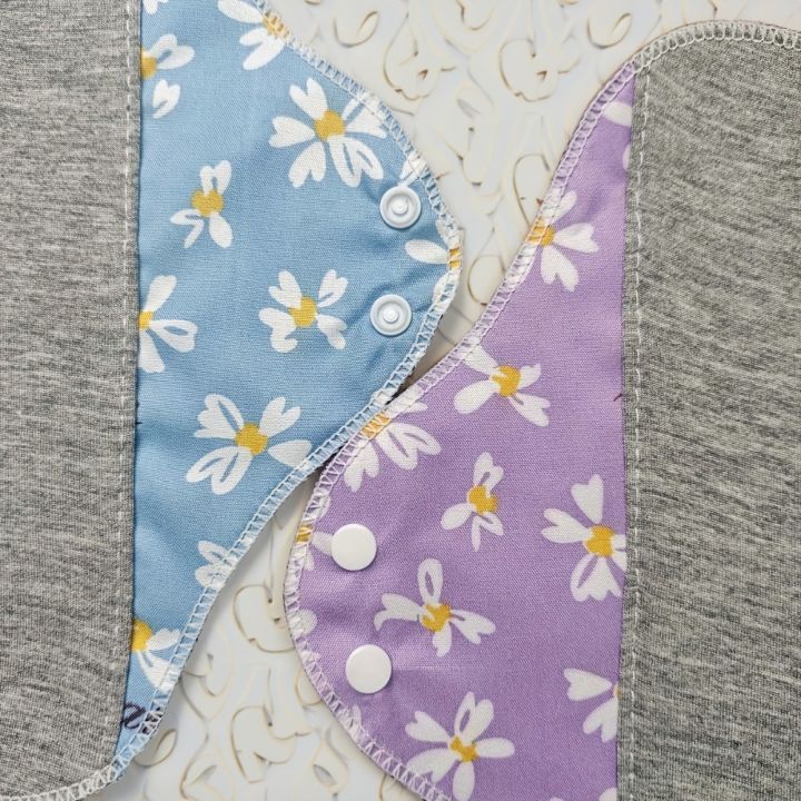 Reusable%20Adult%20Diaper%20Cotton%20Washable%20Panties%20Panty%20Liners%20Elderly%20Prevent%20Urine%20Leakage%20Feminine%20Hygiene%20Pad%20Period%20-%20Image%202