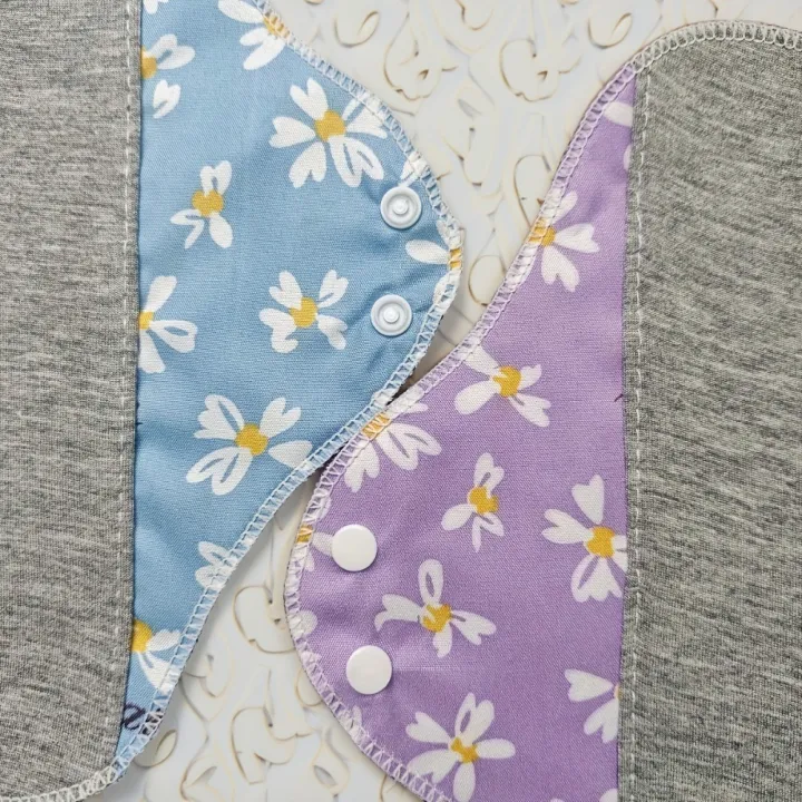 Reusable%20Adult%20Diaper%20Cotton%20Washable%20Panties%20Panty%20Liners%20Elderly%20Prevent%20Urine%20Leakage%20Feminine%20Hygiene%20Pad%20Period%20-%20Image%202