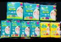 "Fine Classic Baby Diapers ----All size's available - Small - medium - large - x- large ----Premium Comfort and Protection. Ultra-Soft, Absorbent, and Gentle for Your Baby's Delicate Skin.". 