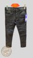 Kids boys and girls denim stretch Jeans Pant | 6-12 Years | Jeans Pant for babies. 