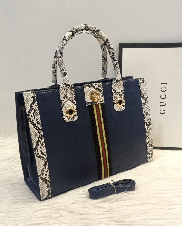 Girls%20purse%20new%20-%20Image%207