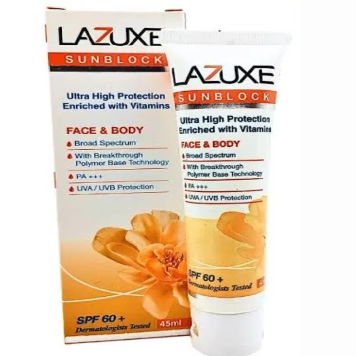 Lazuxe%20Sunblock%20-%20Image%202