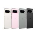 Google Pixel 9 Pro XL Official PTA Approved 16 GB - 128/256 GB Dual Sim. 