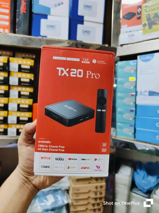 TX%2020%20Pro%20Android%20Smart%20TV%20Box%20-%20Image%208