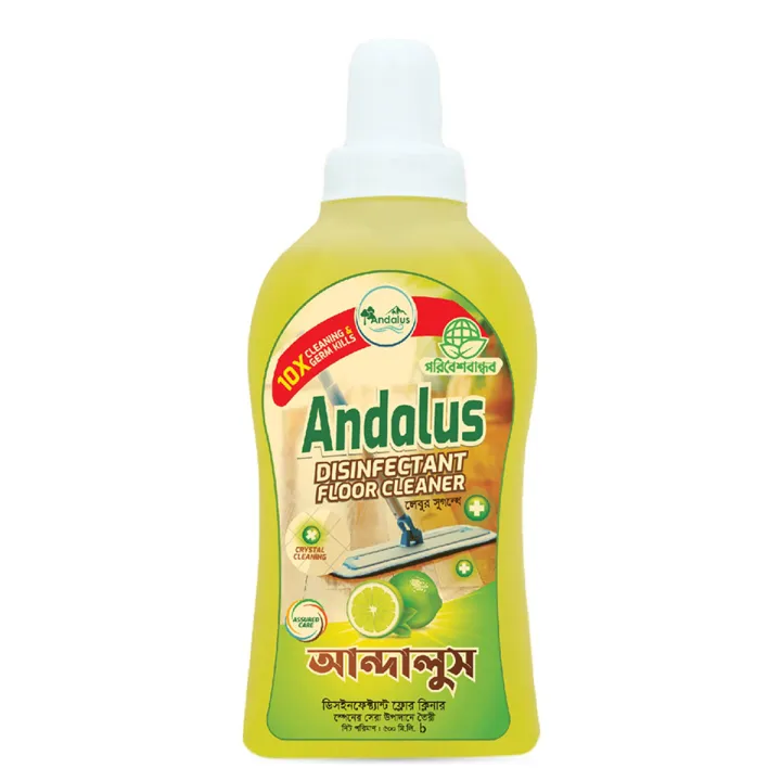 Andalus%20Disinfectant%20Floor%20Cleaner%20(Lemon)%20500%20ML%20-%20Image%202