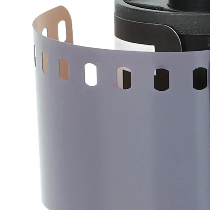 35mm%20Color%20Print%20Film%20Professional%20Wide%20Exposure%20Range%20ISO%20400%20C41%20Process%20Colour%20Print%20Camera%20Film%20for%20135%20Camera%20NT%20NEW%20film%20-%20Image%205