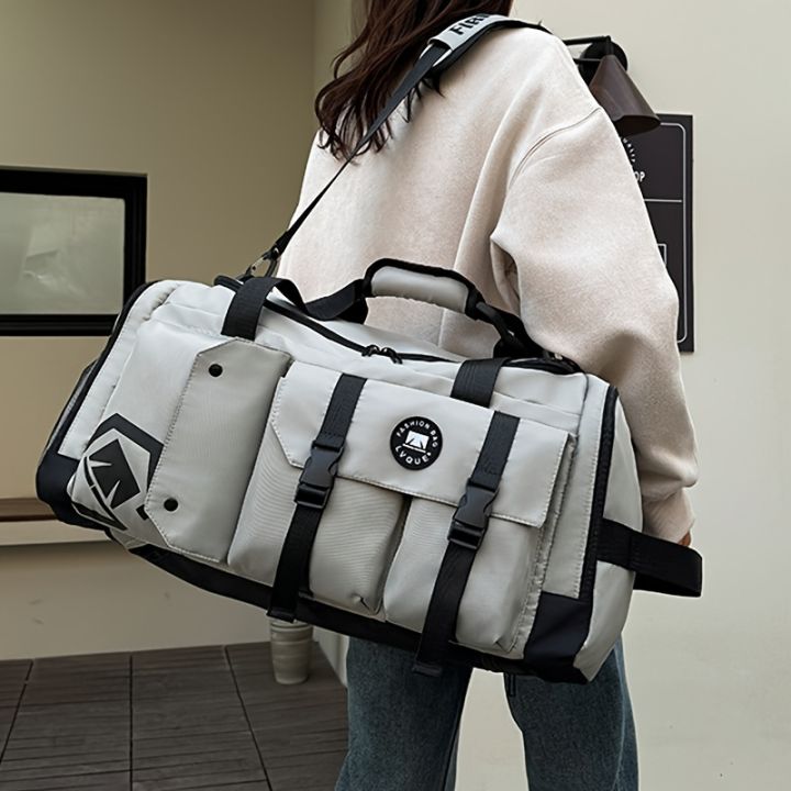Large-capacity%20travel%20backpack,%20wet%20and%20dry%20separation%20sports%20gym%20bag,%20independent%20shoe%20storage%20compartment%20-%20Image%204