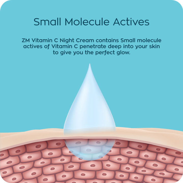 Zayn%20&%20Myza%20Vitamin%20C%20Night%20Cream%0A(50ml)%20-%20Image%204