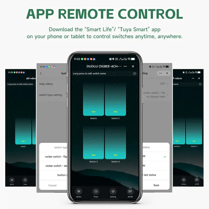 Tuya%201-4CH%20Zigbee%20Smart%20Switch%20Breaker%20ModuleWorks%20with%20Tuya%20Or%20Smart%20Life%20APP%20%20Work%20With%20Alexa%20%20-%20Image%203