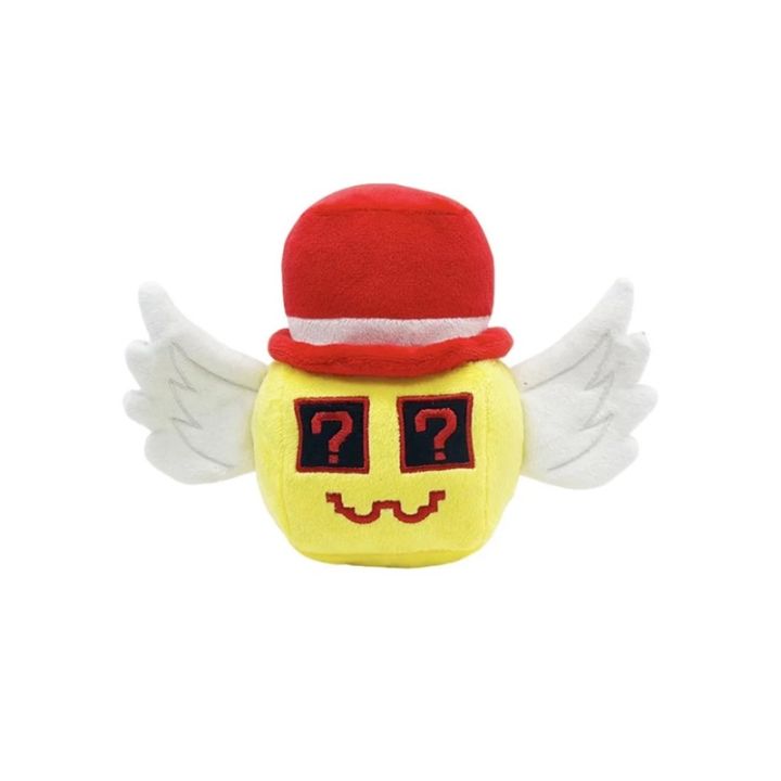 Steal%20A%20Brainrot%20Plush%20Doll%20Steal%20A%20Brainrot%2067%20Plushies%20Toy%2067%20Brainrots%20Italian%20Brainrot%20Chair%20Plush%20Soft%20Toy%20%20%20-%20Image%207