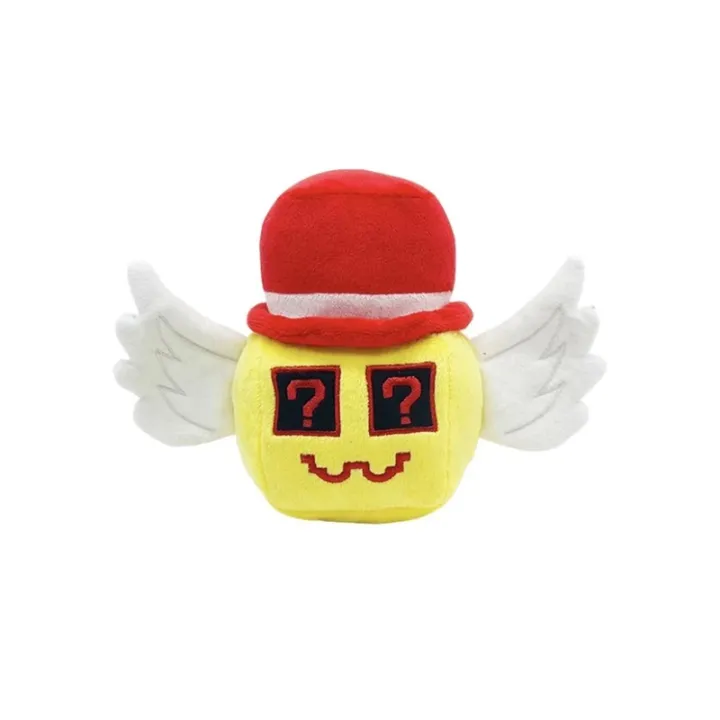 Steal%20A%20Brainrot%20Plush%20Doll%20Steal%20A%20Brainrot%2067%20Plushies%20Toy%2067%20Brainrots%20Italian%20Brainrot%20Chair%20Plush%20Soft%20Toy%20%20%20-%20Image%207