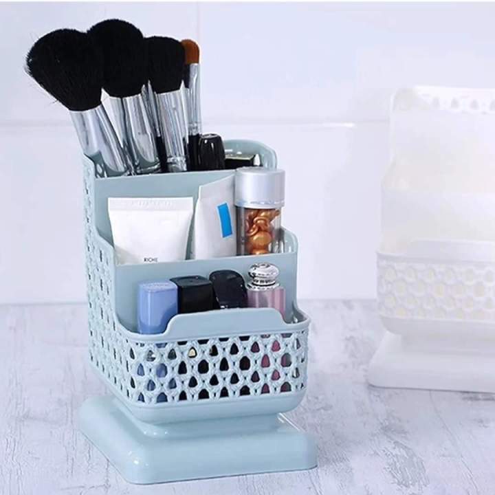 Desktop%20Organizer%20Storage%20Box%20for%20Wallet%20Pens%20Size%20:>%20%0AHeight%20%206%20inch%0AWidth%203%20inch%20%0ALength%204%20Inch%20-%20Image%206