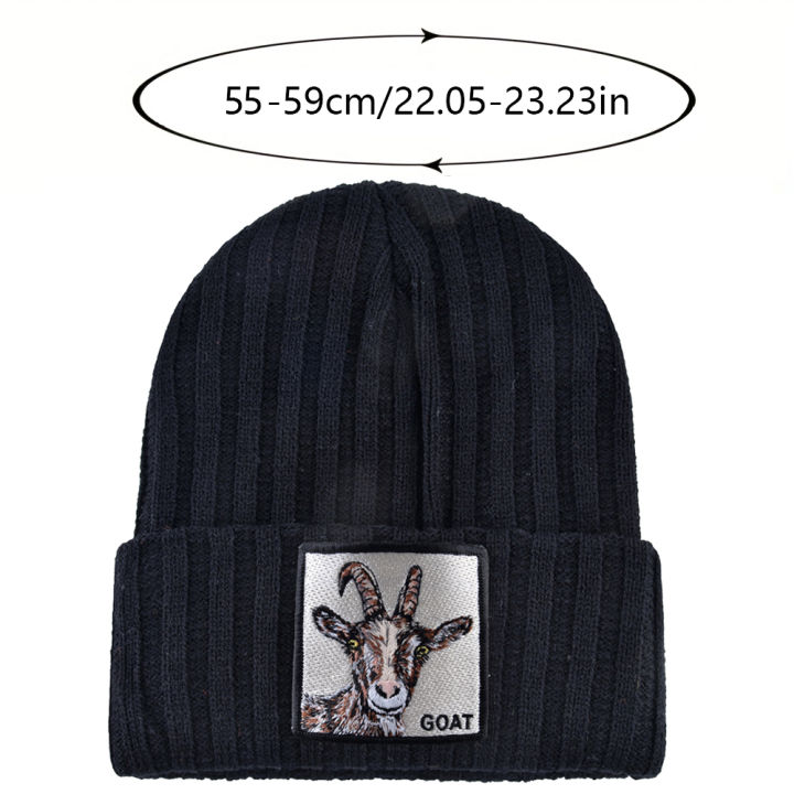 Unisex%20Black%20Beanie%20Hat%20With%20Animals%20Embroidery%20Patch%20Knitted%20Skull%20Cap%20For%20Men%20Women%20For%20Autumn%20Winter%20Streetwear%20Bonnet%20Hats%20-%20Image%206